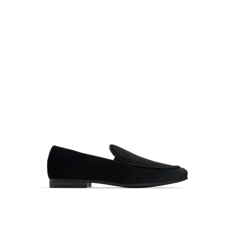 Chaussure Habillée Call It Spring Camarillo Noir Homme | BTA-6983570